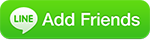 add line